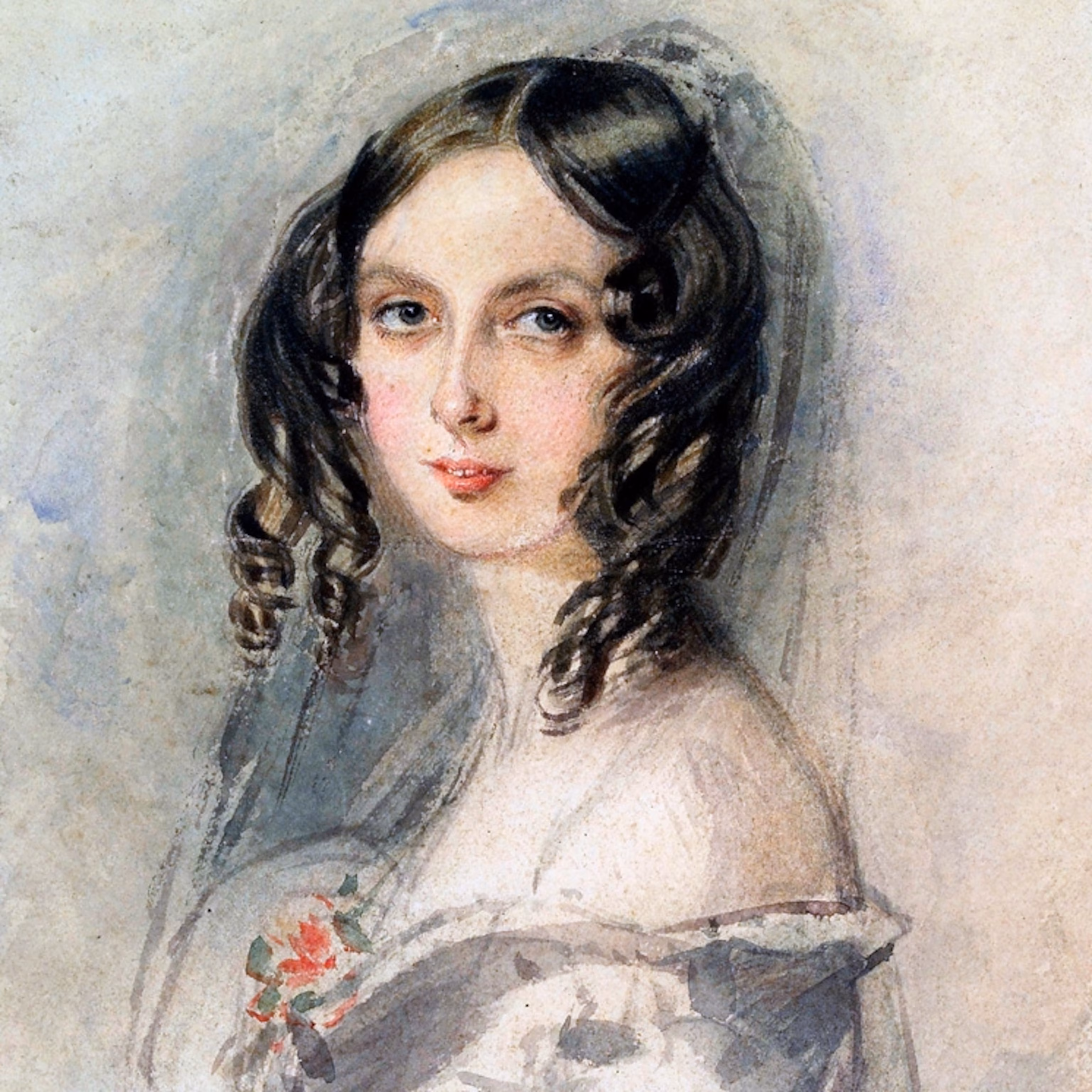 Ada Lovelace